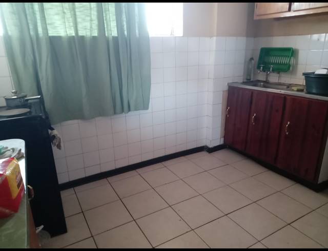 2 BEDROOM APARTMENT FOR SALE IN RUSTENBURG CENTRAL